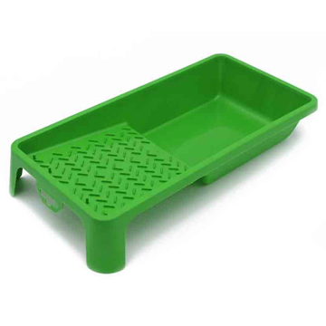 Slika POSUDA PVC MASTER 15 X 29